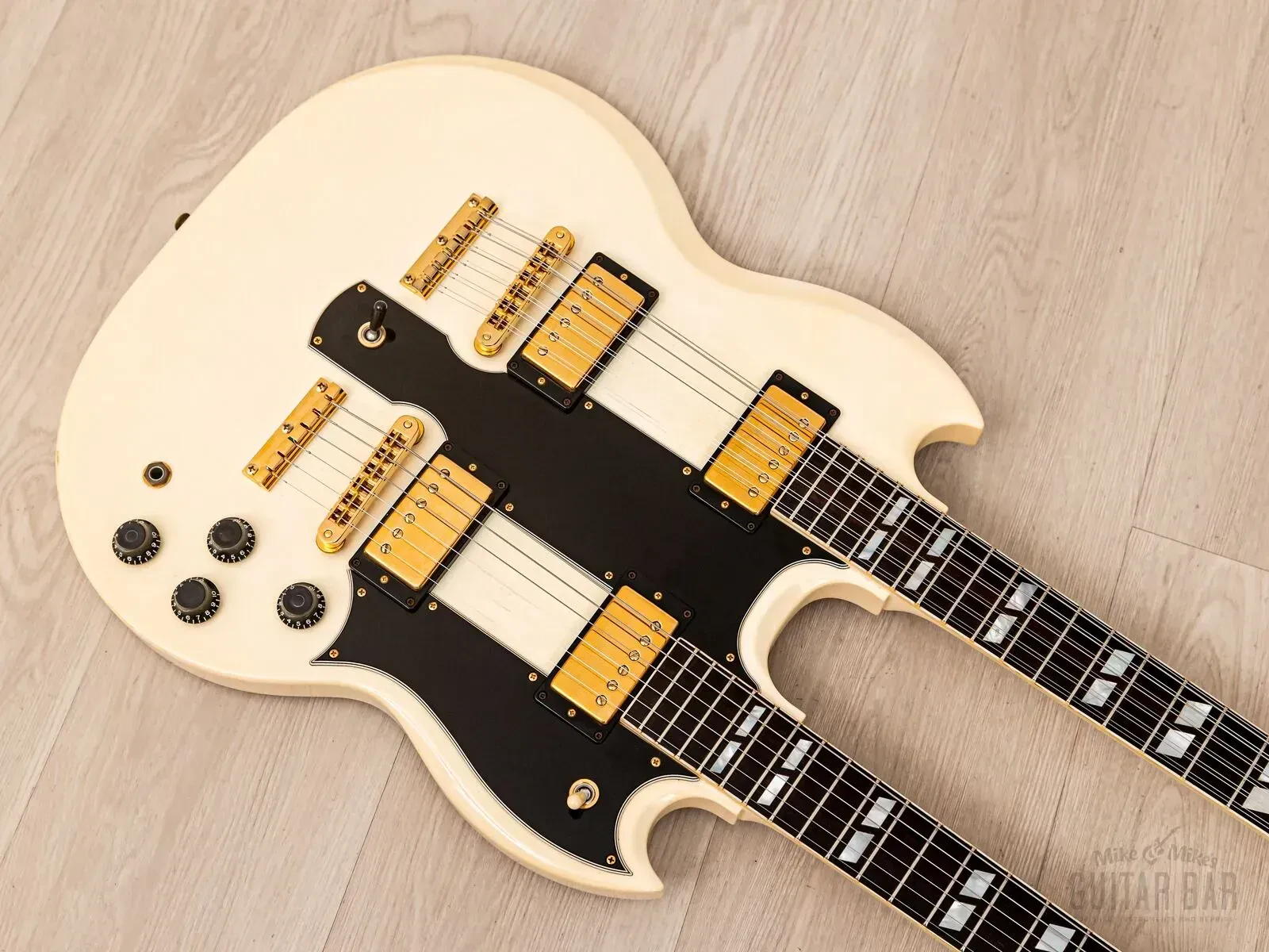 Изображение №3