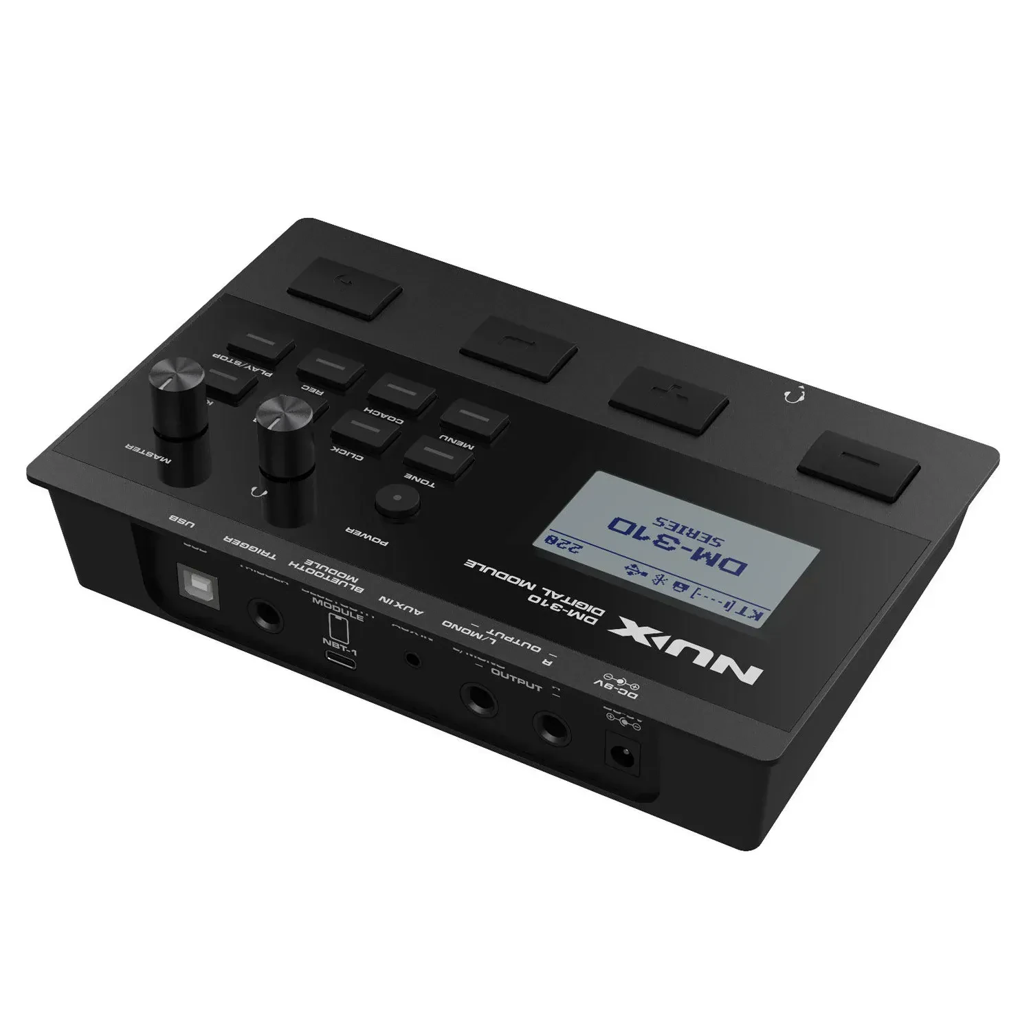 Изображение №9