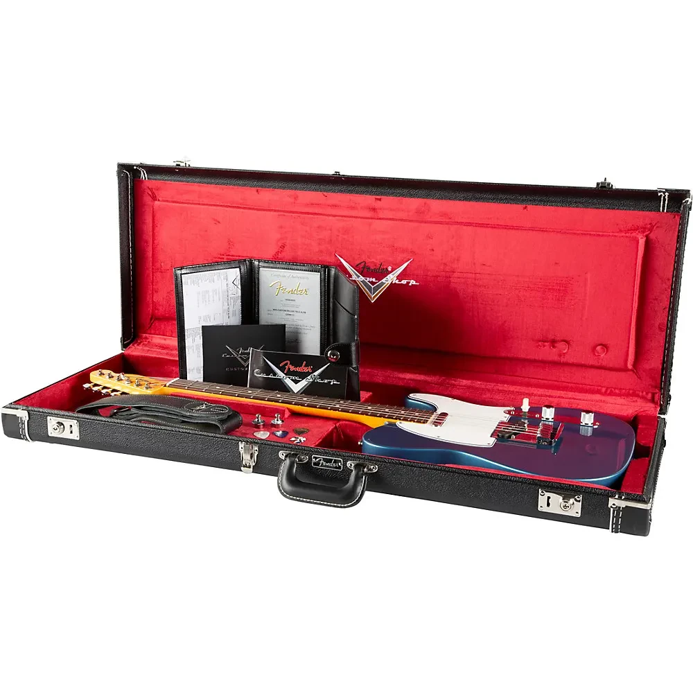 Изображение №7