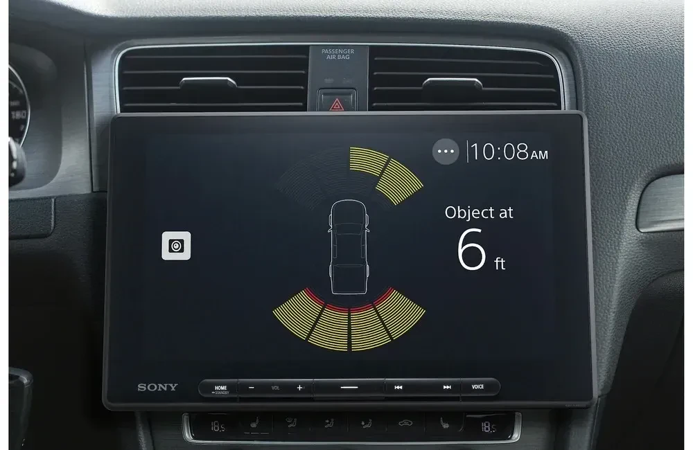 Изображение №14