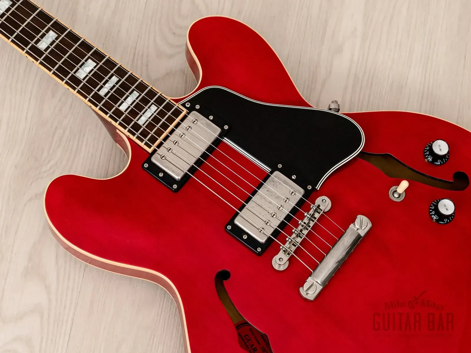 Изображение №8