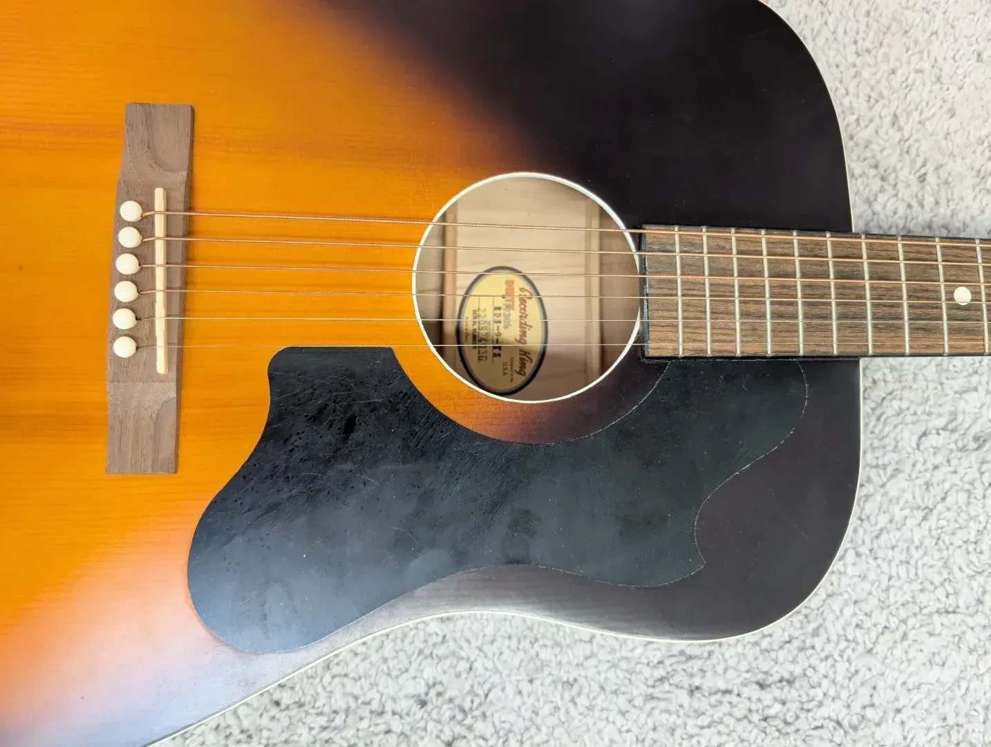 Изображение №11