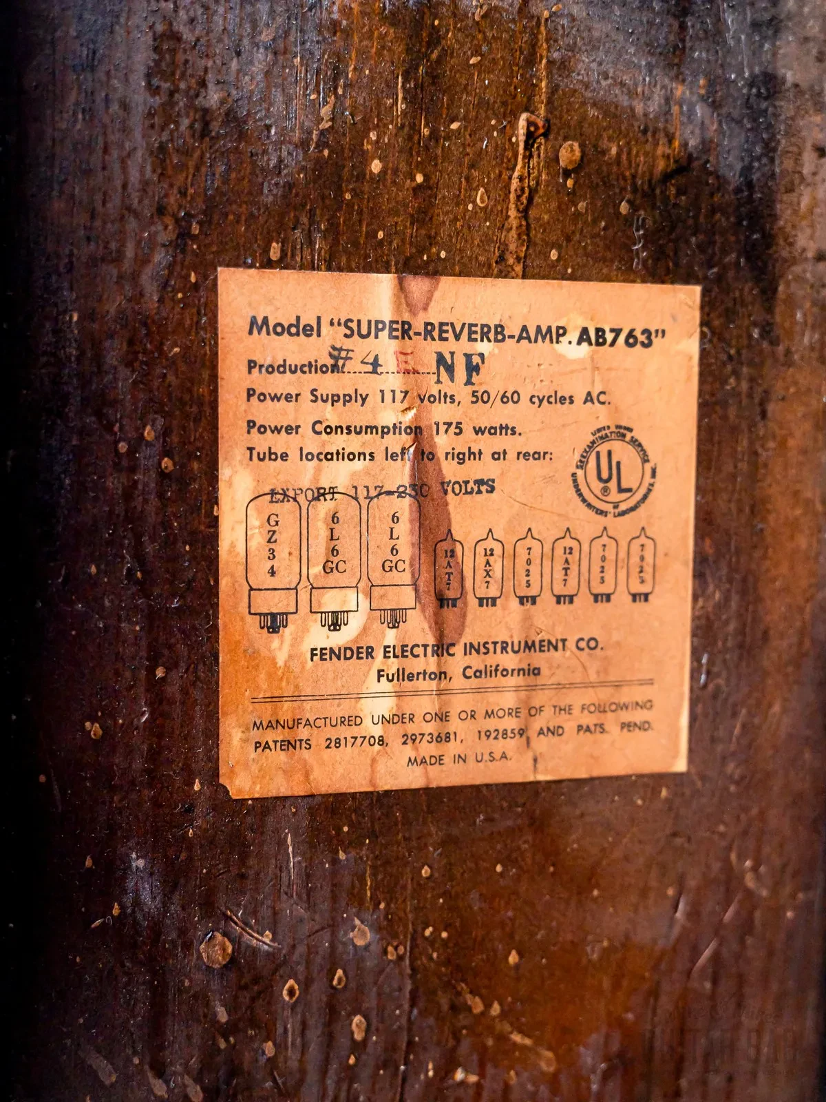 Изображение №15