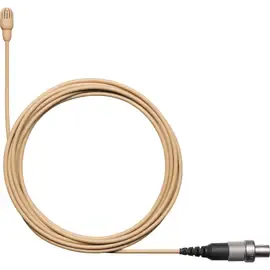 Микрофон для радиосистемы Shure TL47T/O-LEMO