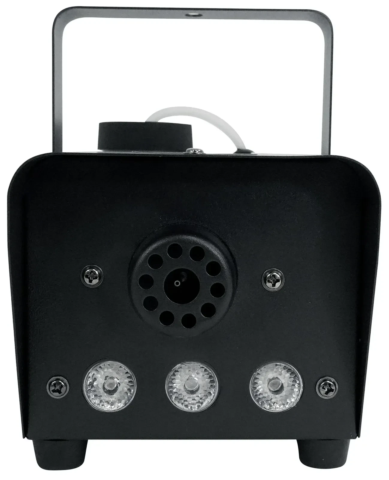 Изображение №4