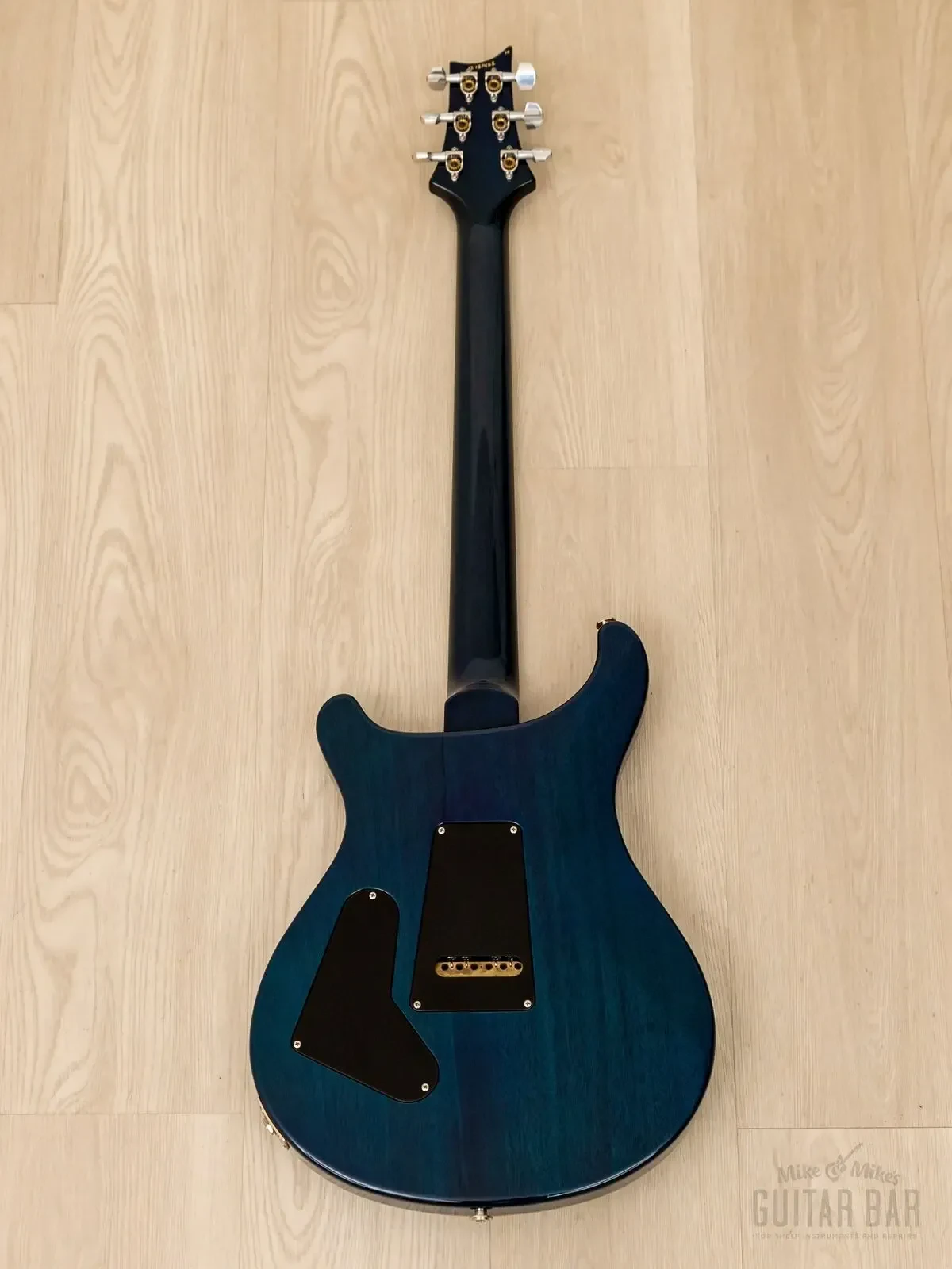 Изображение №11