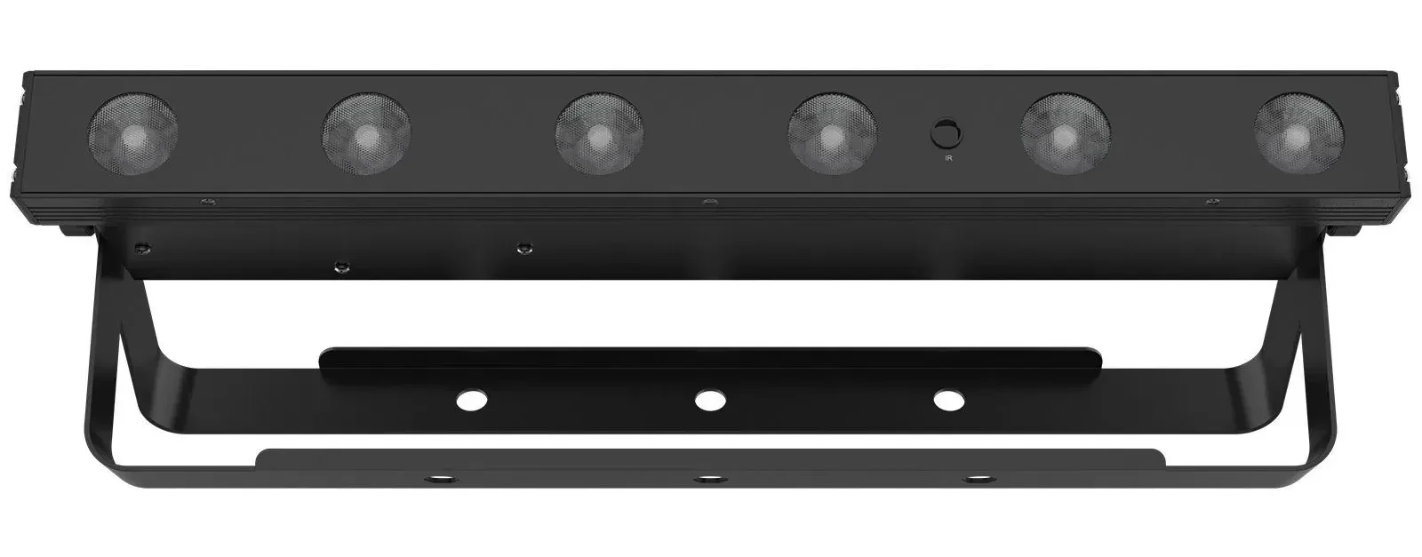 Изображение №2