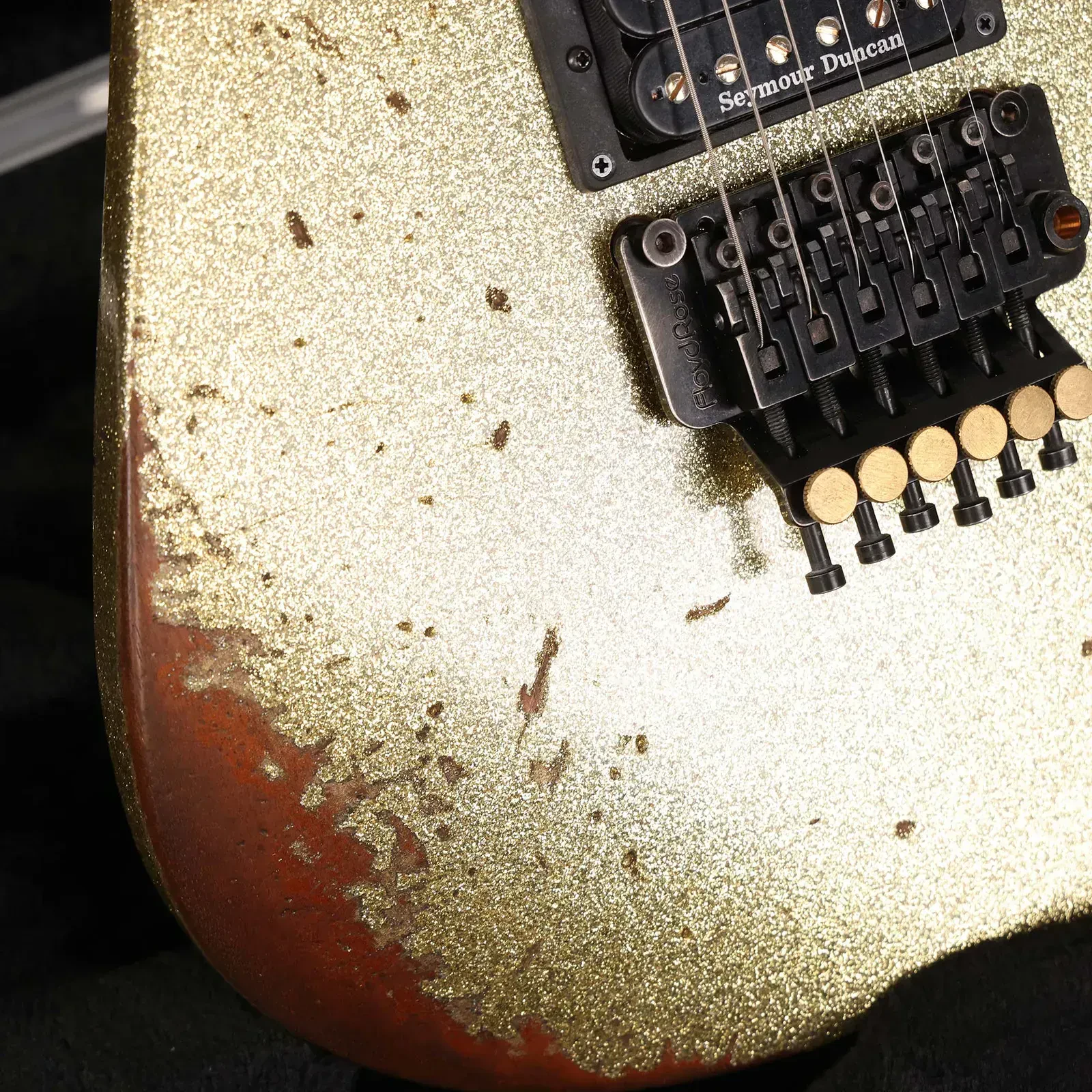 Изображение №8