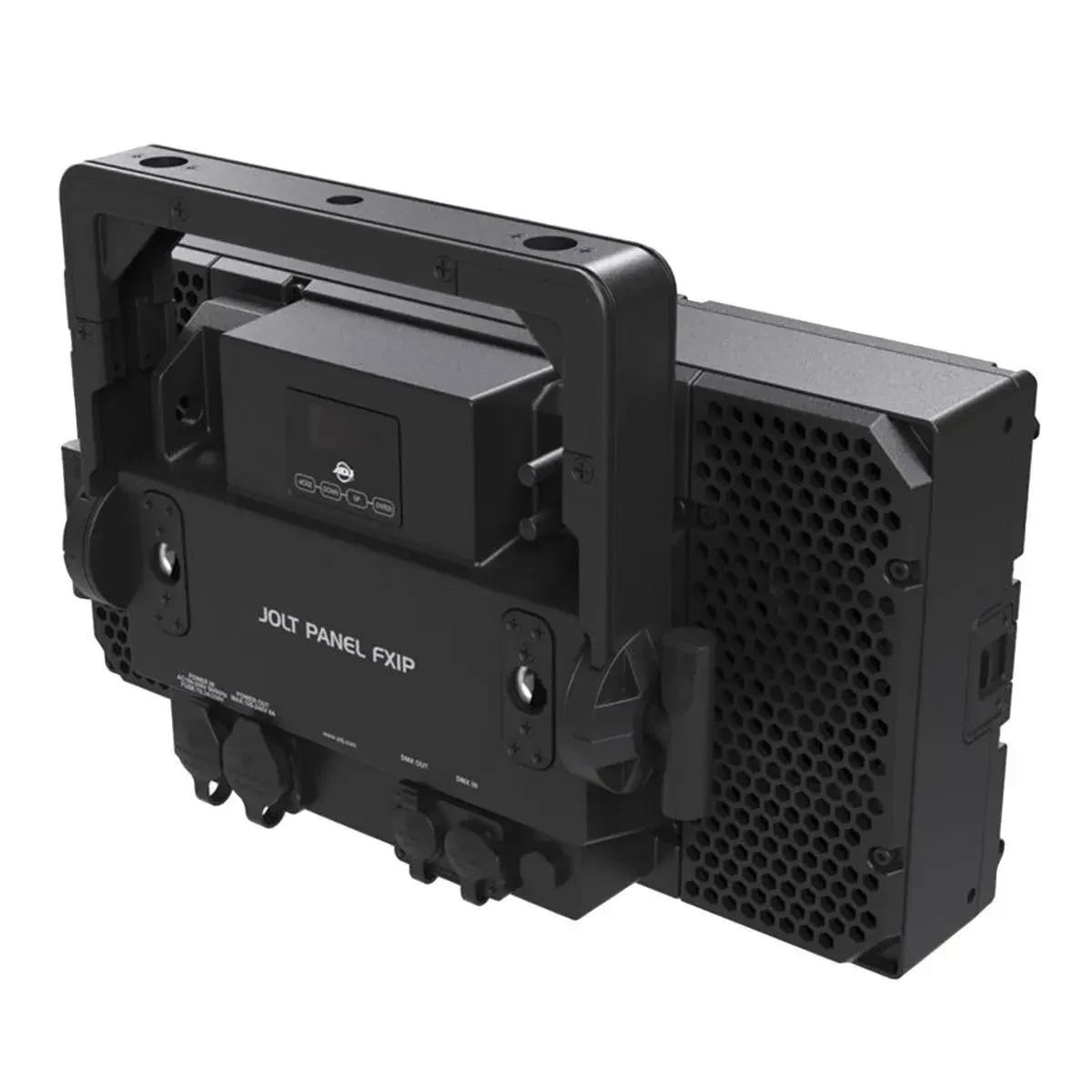 Изображение №4