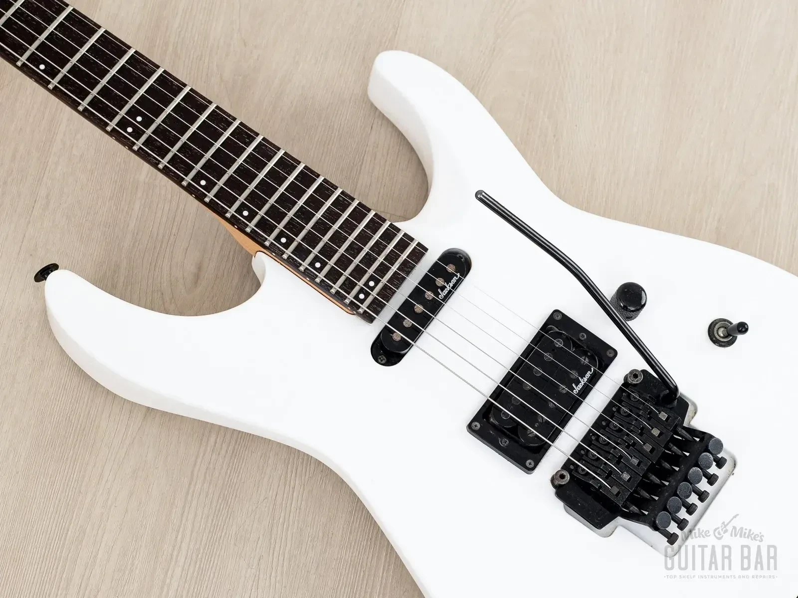 Изображение №7