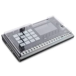 Decksaver Pioneer Toraiz SP-16 Cover