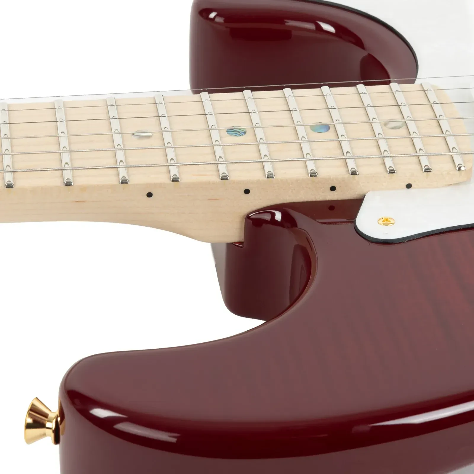 Изображение №5