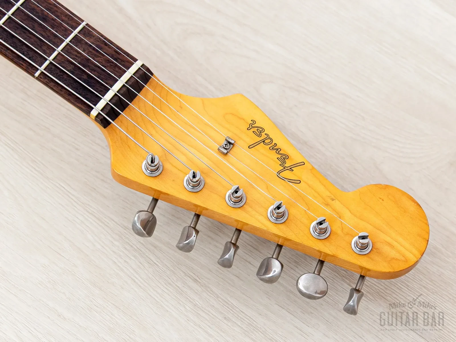 Изображение №10