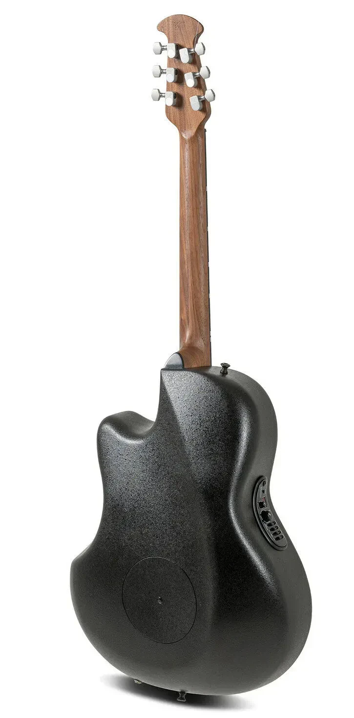 Изображение №3