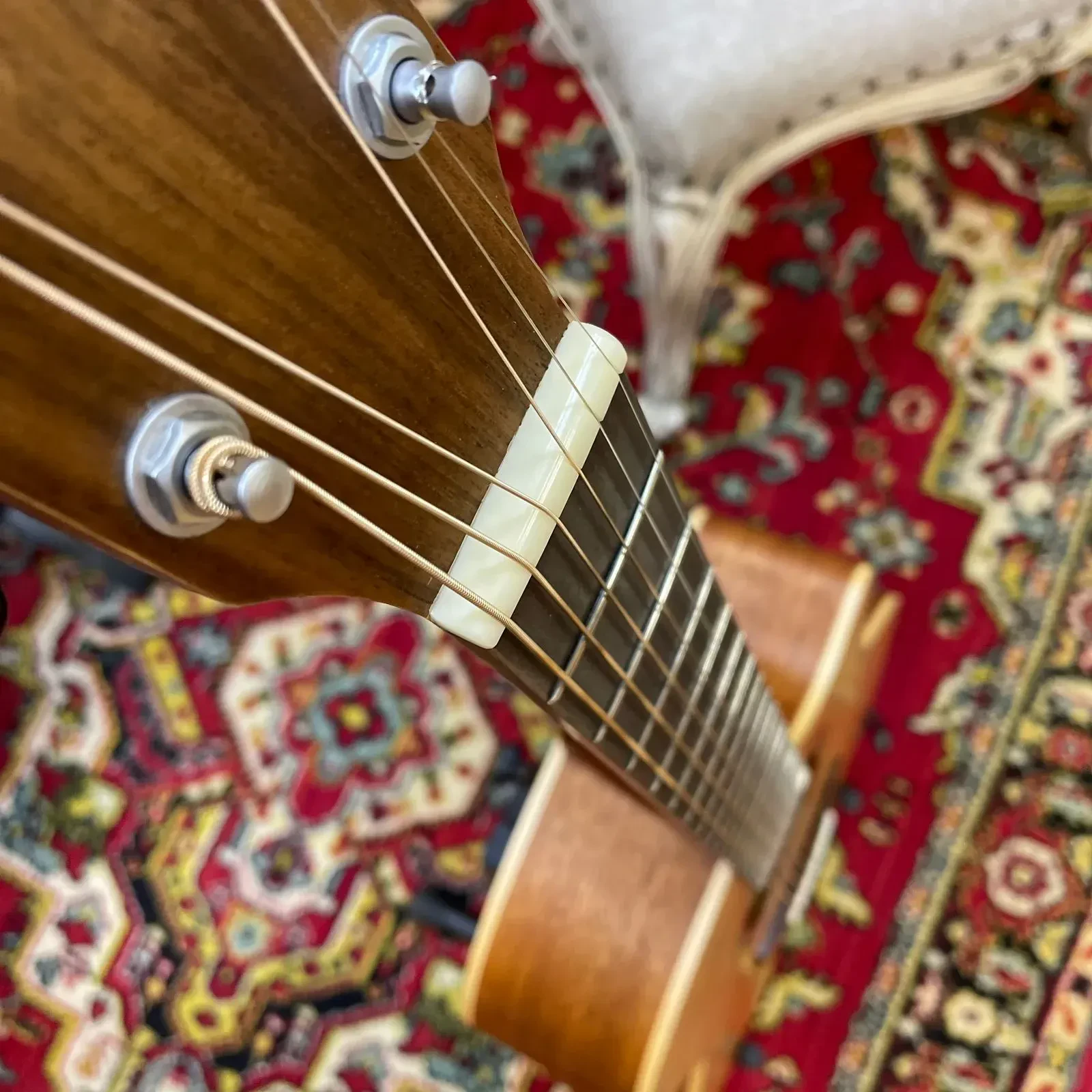 Изображение №21