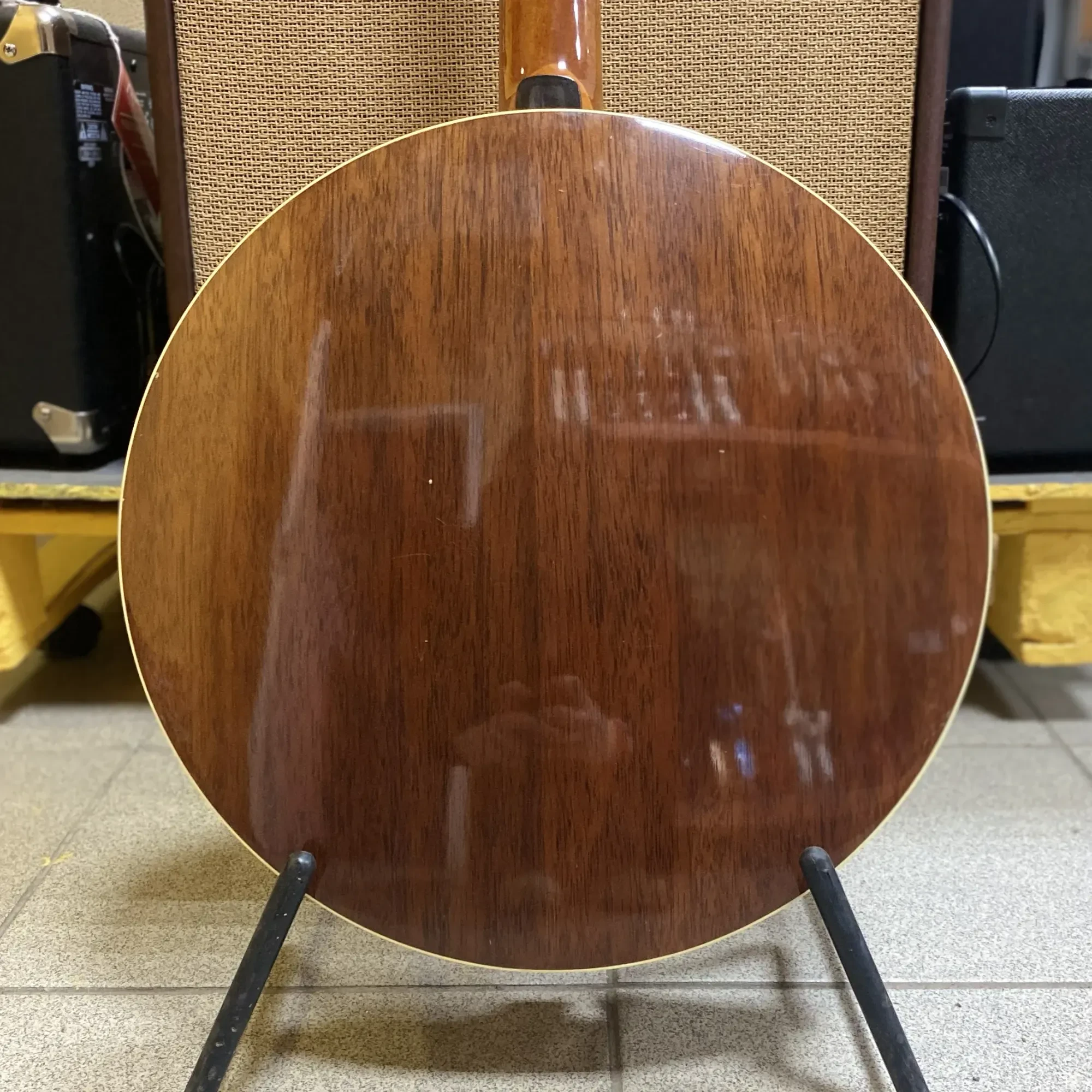 Изображение №9