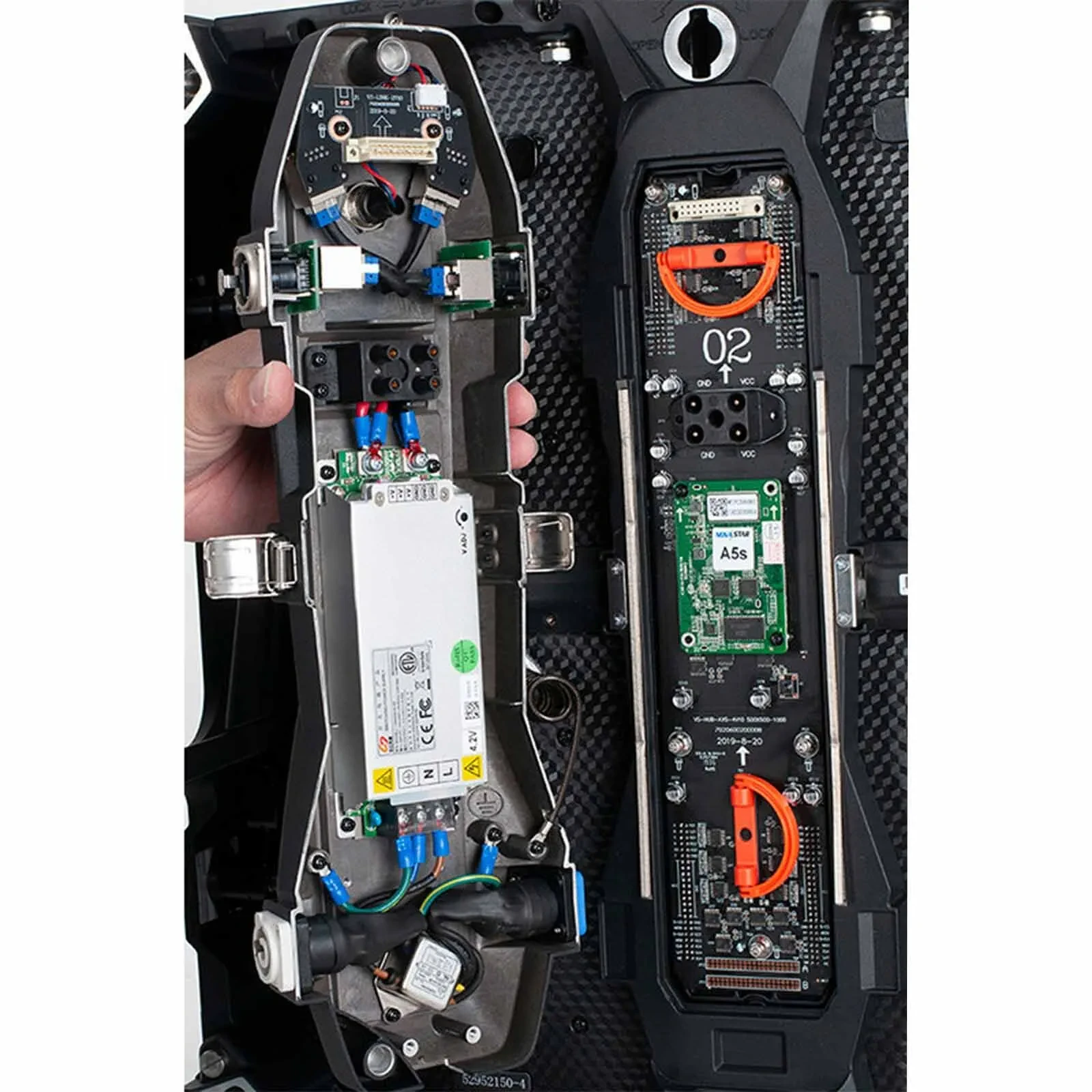 Изображение №11