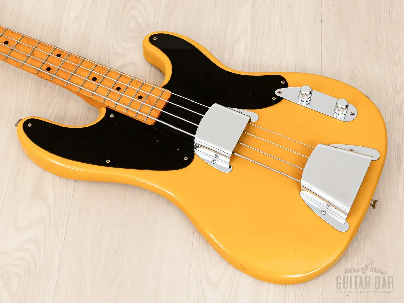 Изображение №11