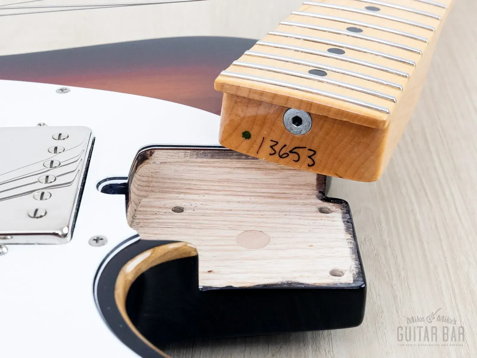 Изображение №16