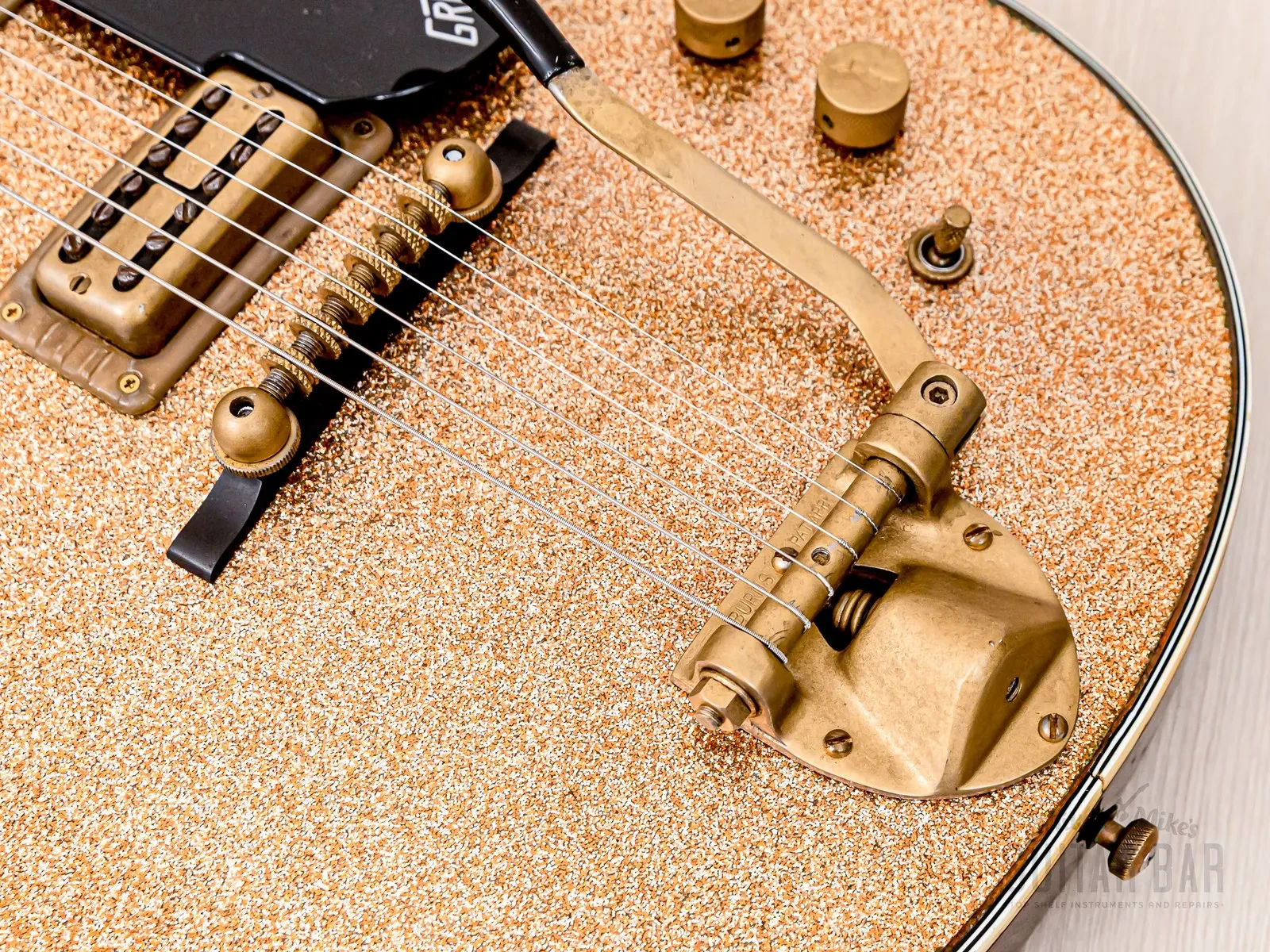 Изображение №8