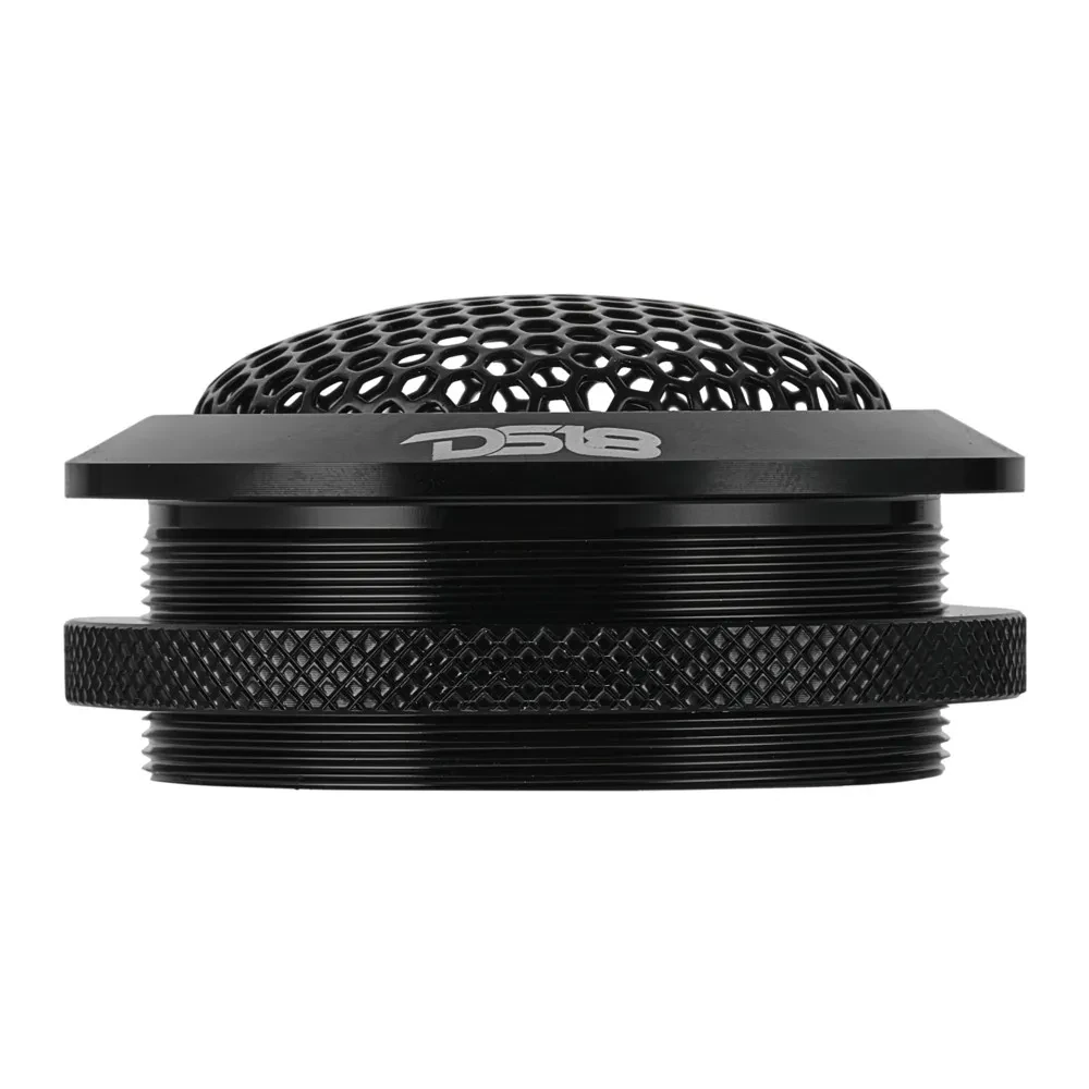 Изображение №11