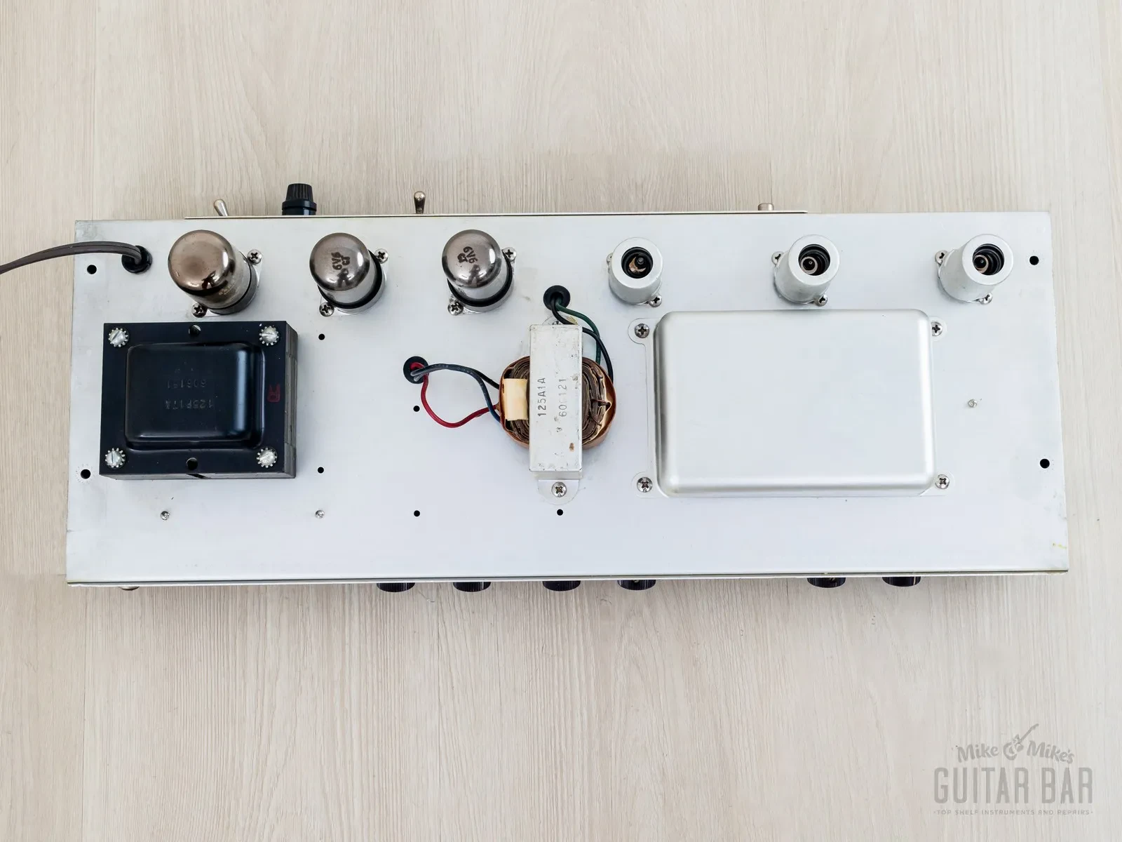 Изображение №15