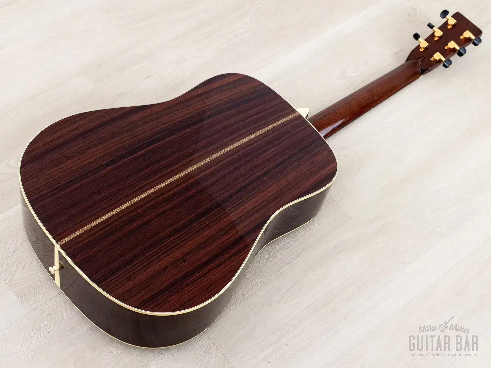 Изображение №17