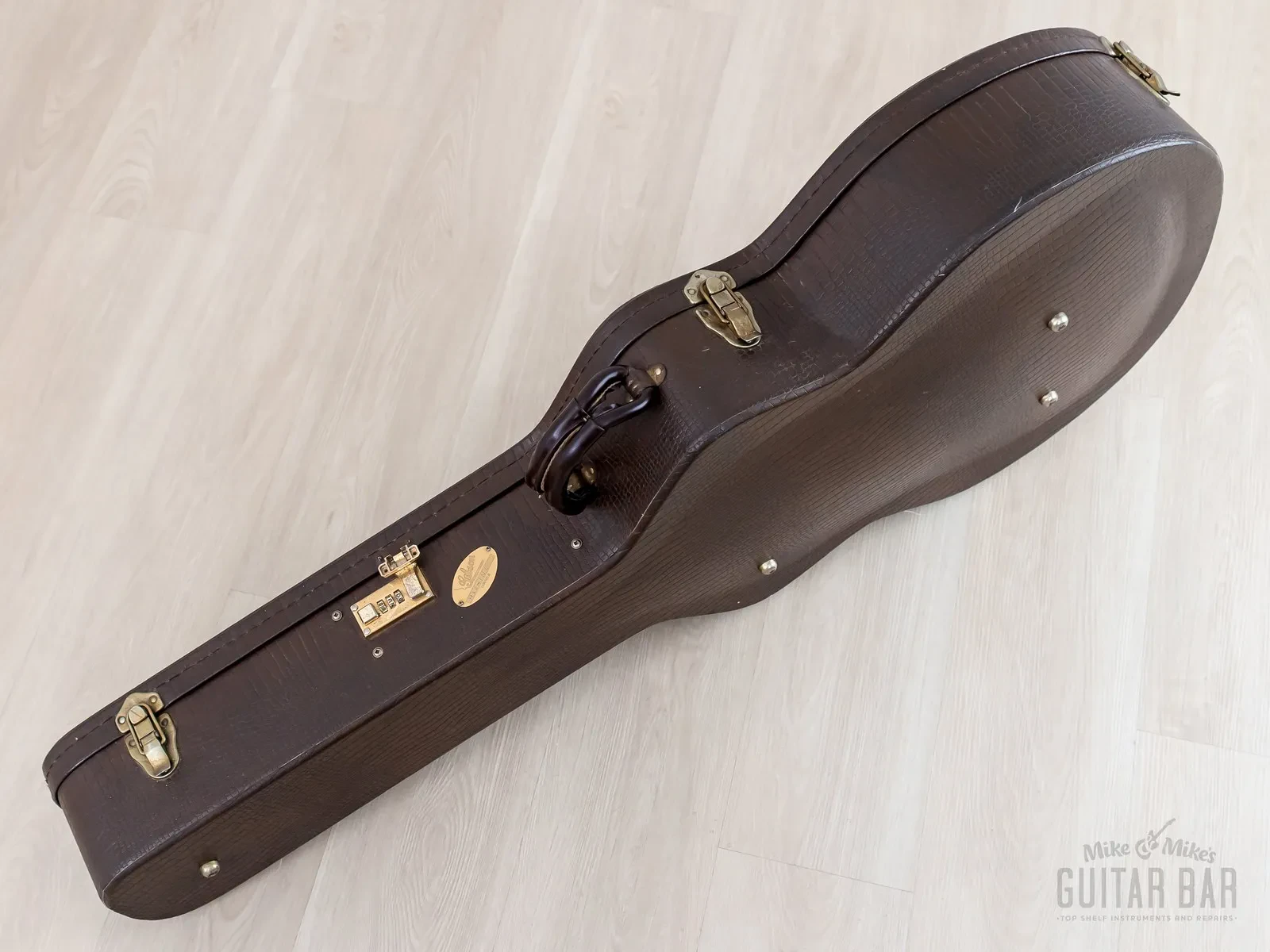 Изображение №21