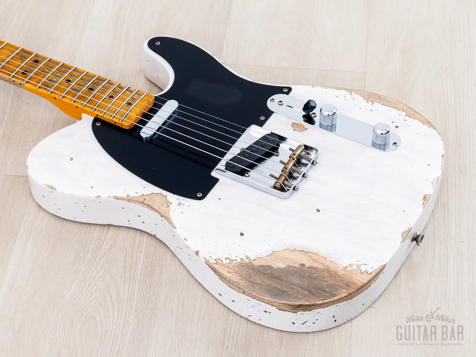 Изображение №8