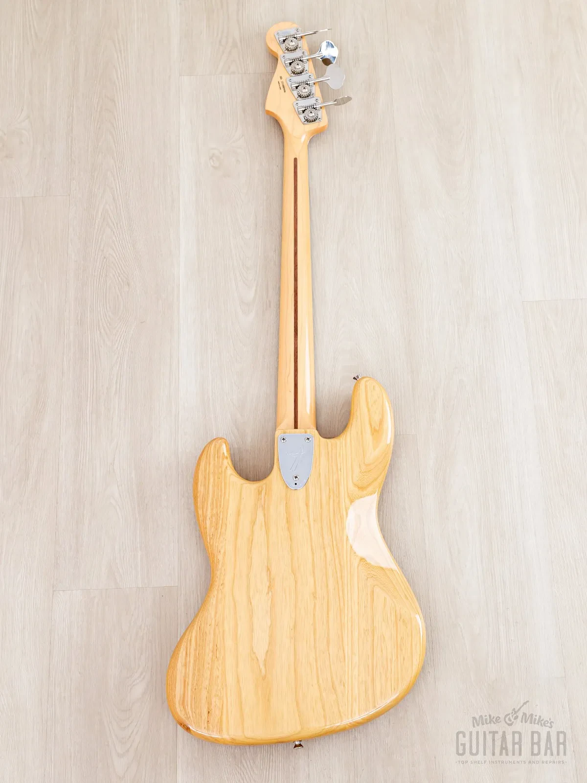 Изображение №3