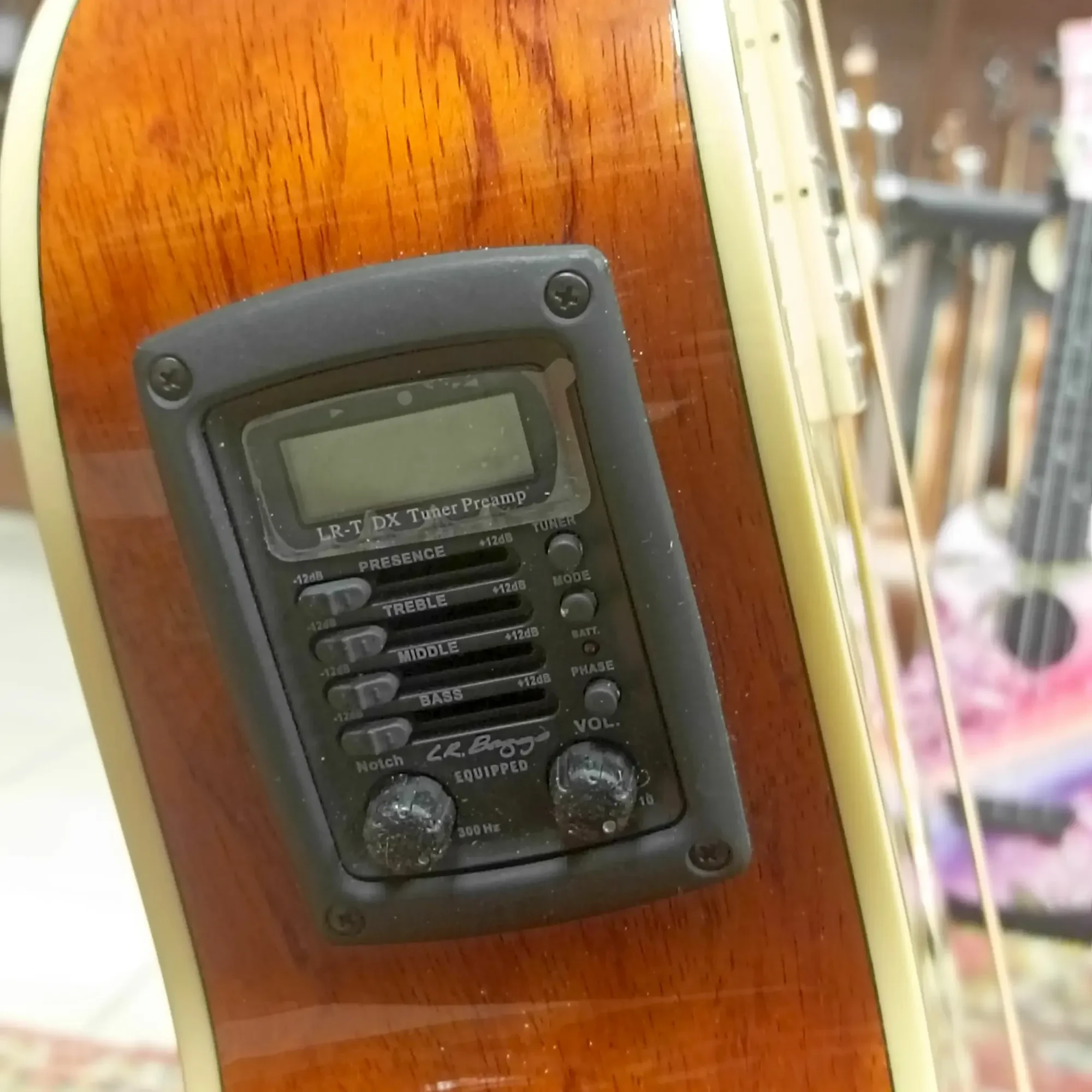 Изображение №8