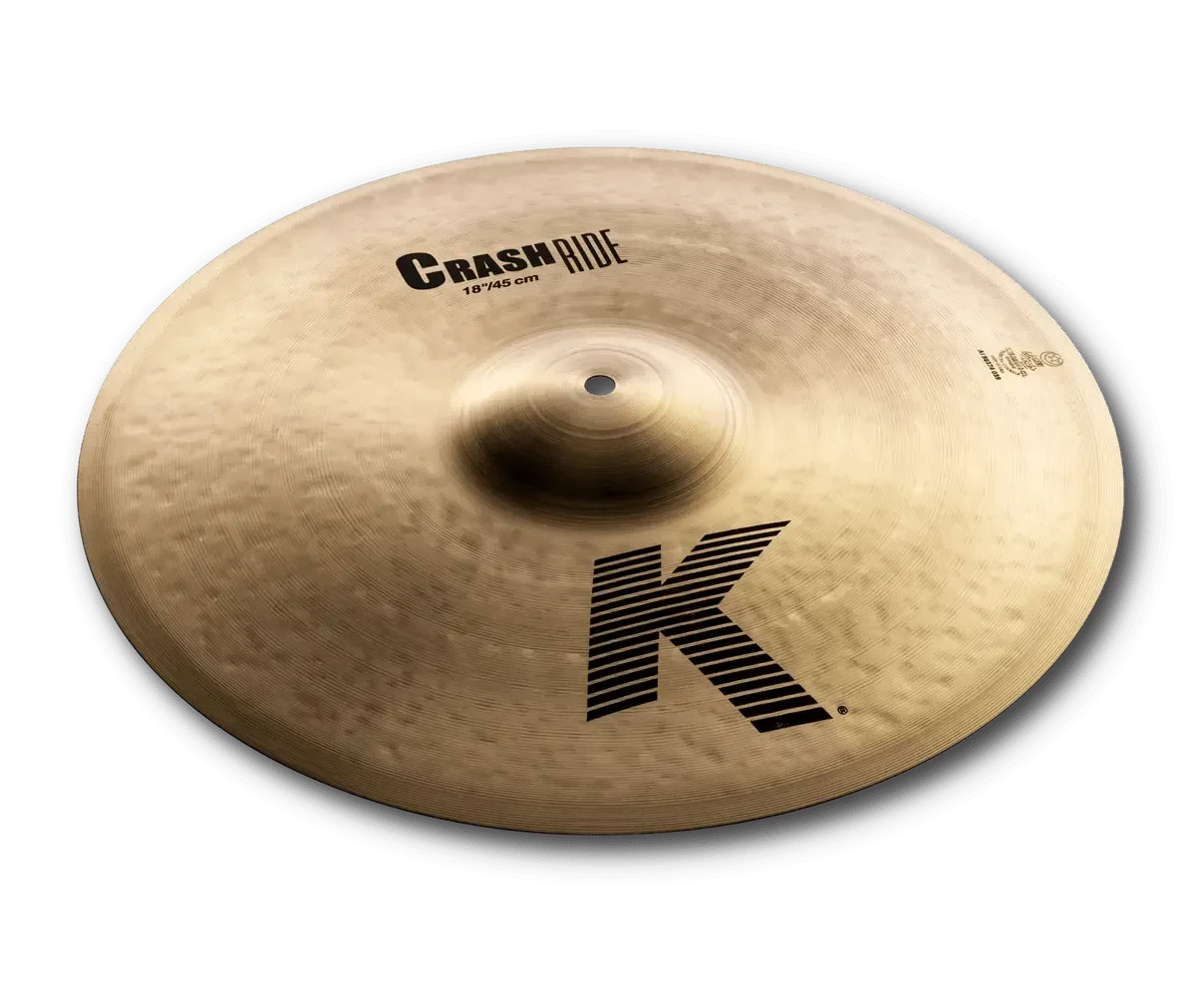 Изображение №2