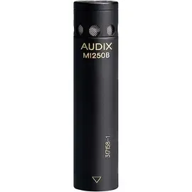 Инструментальный микрофон Audix M1250BHC