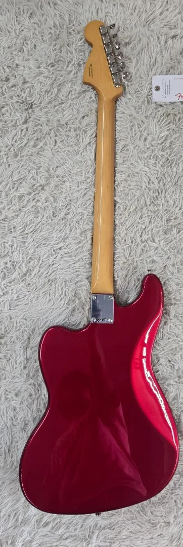 Изображение №9