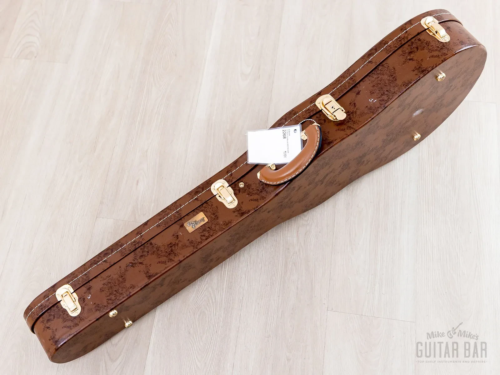 Изображение №19