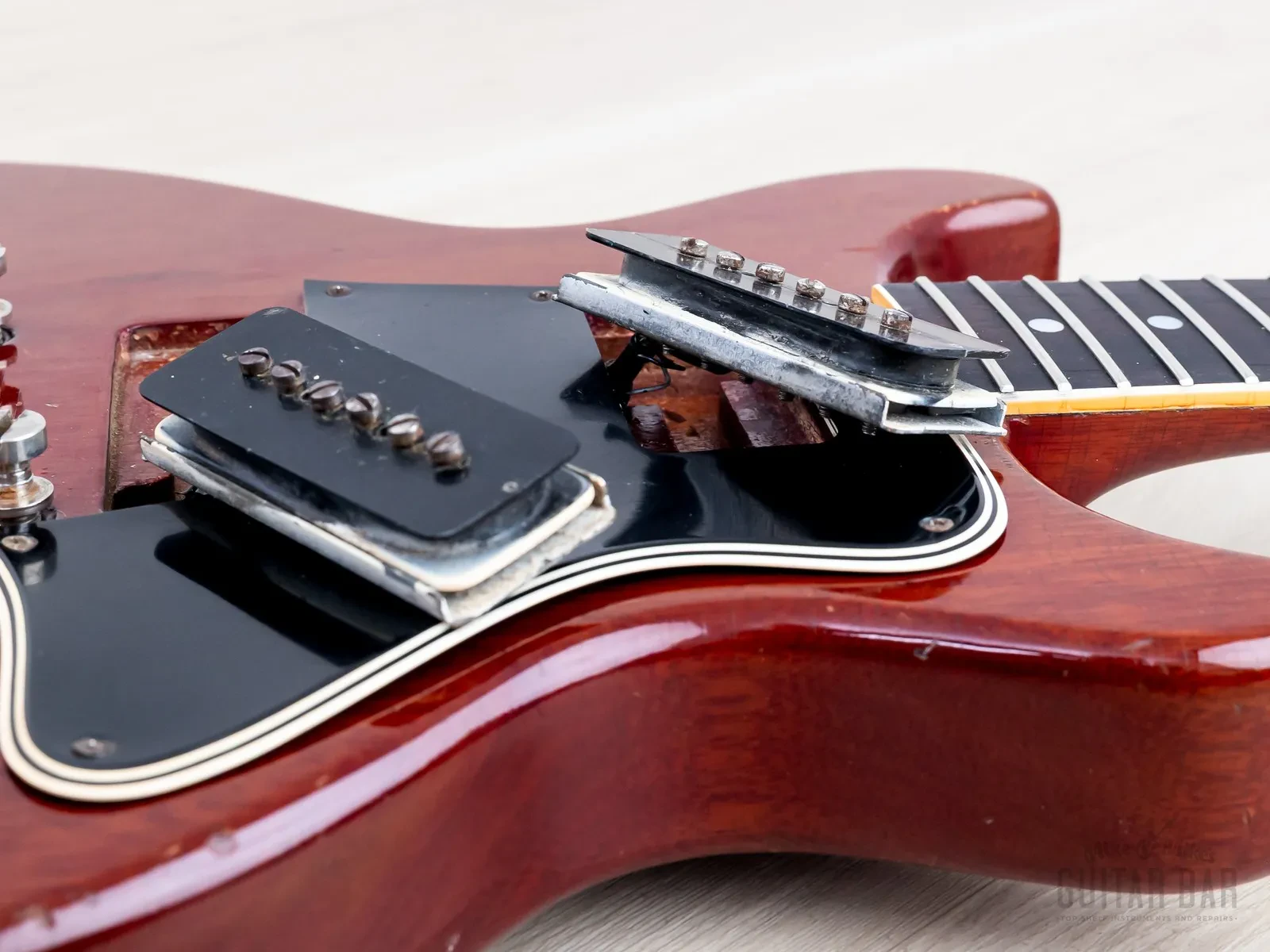 Изображение №18