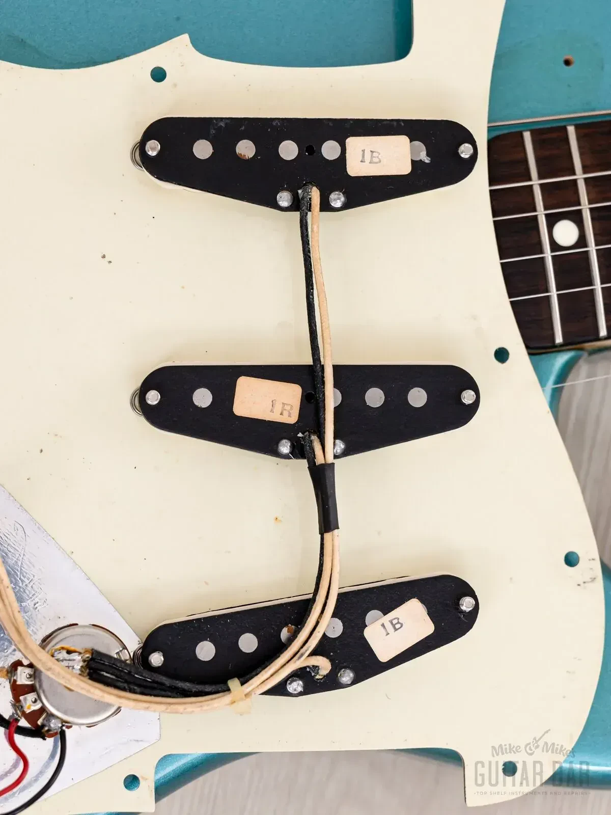 Изображение №17