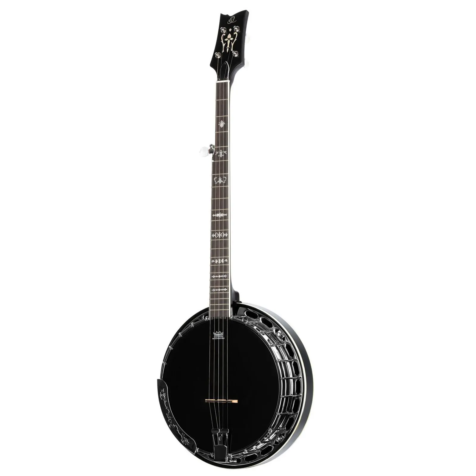 Изображение №2