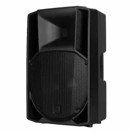 RCF ART 745-A MK5 2-Way 15" Powered Active Speaker with 4" Neo HF Driver