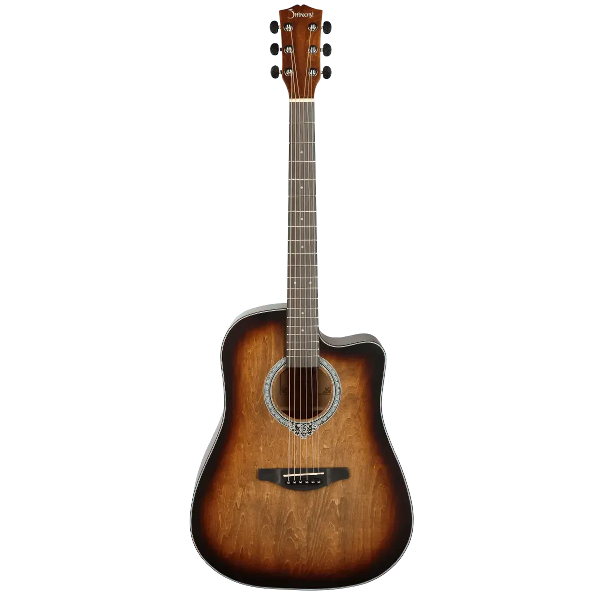 Изображение №4