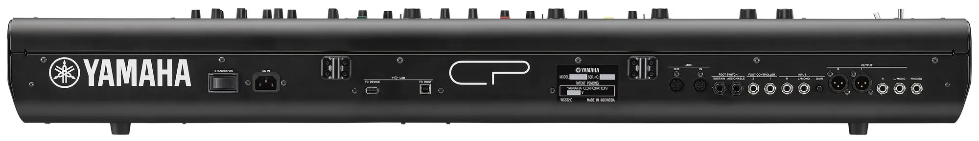 Изображение №4