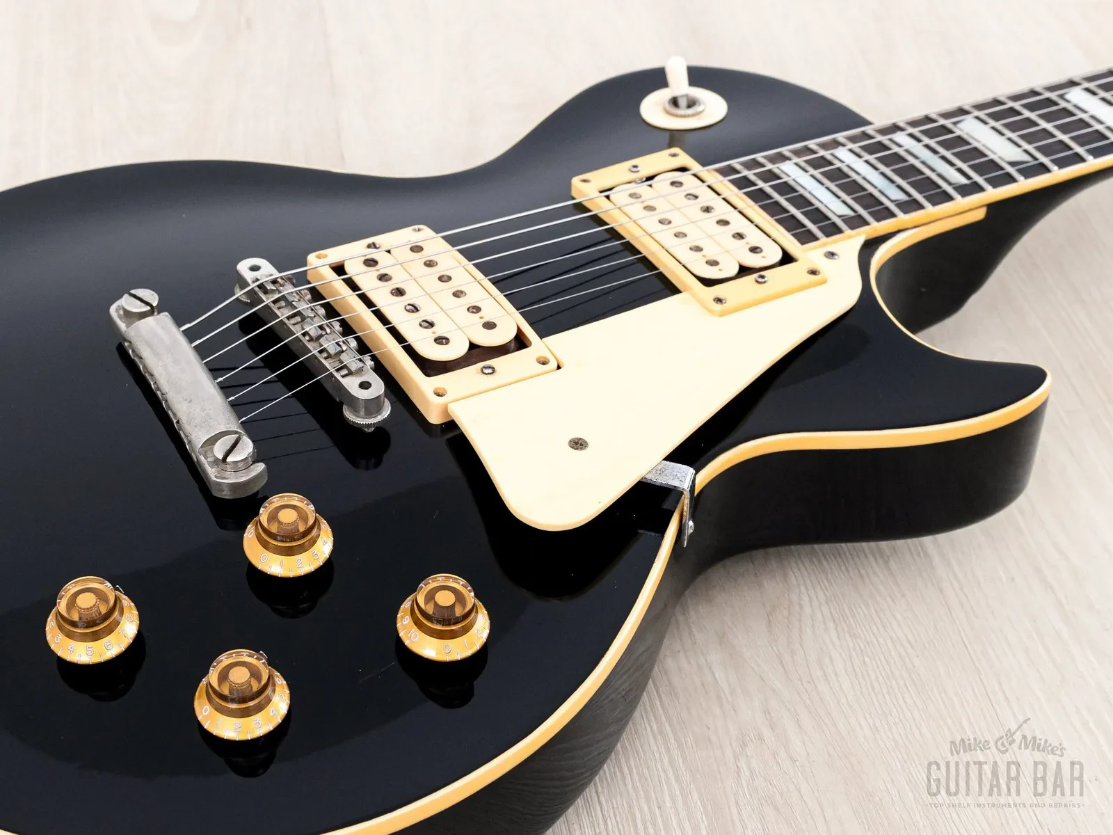 Изображение №6