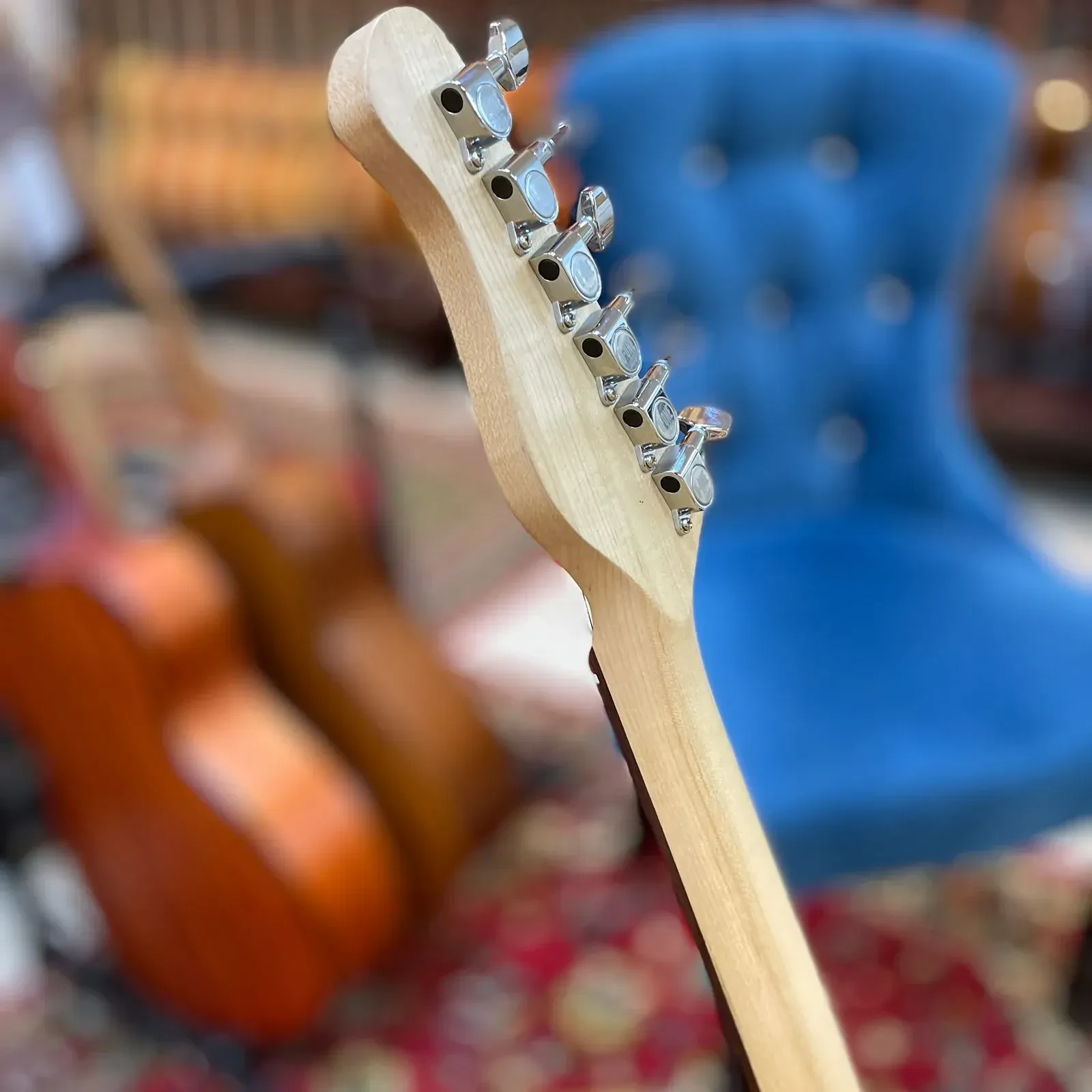 Изображение №18