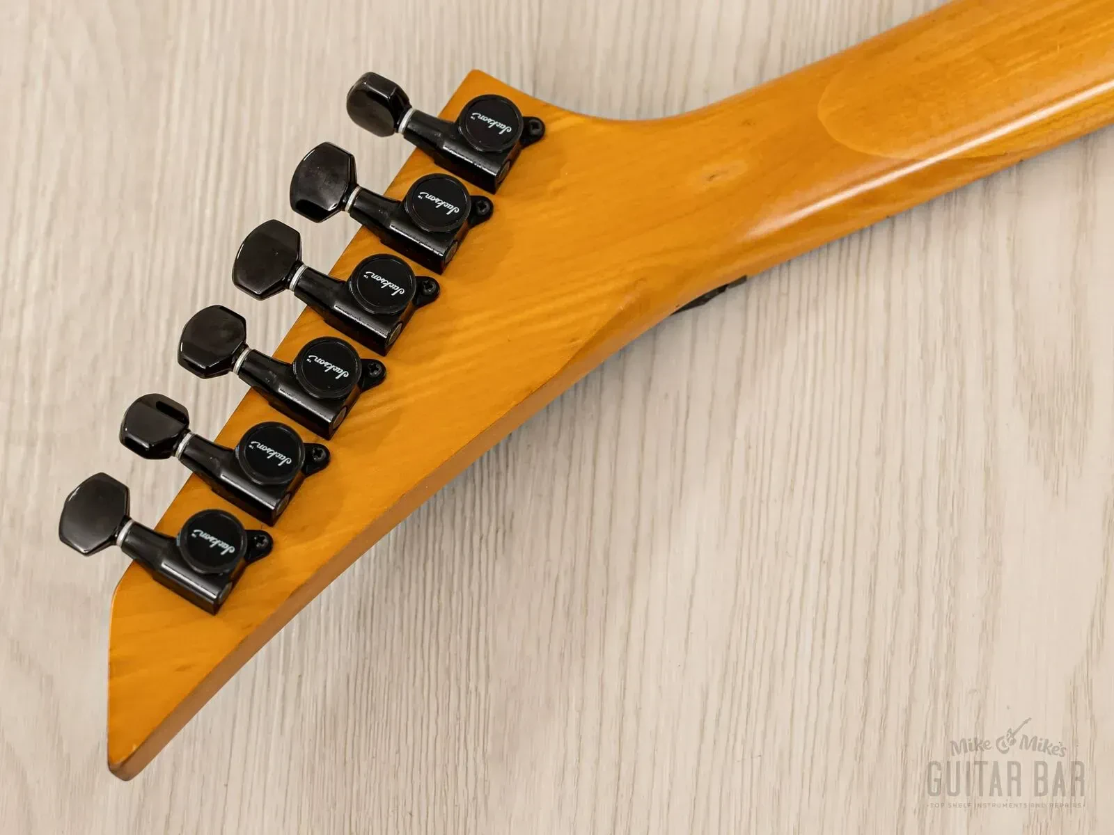 Изображение №16