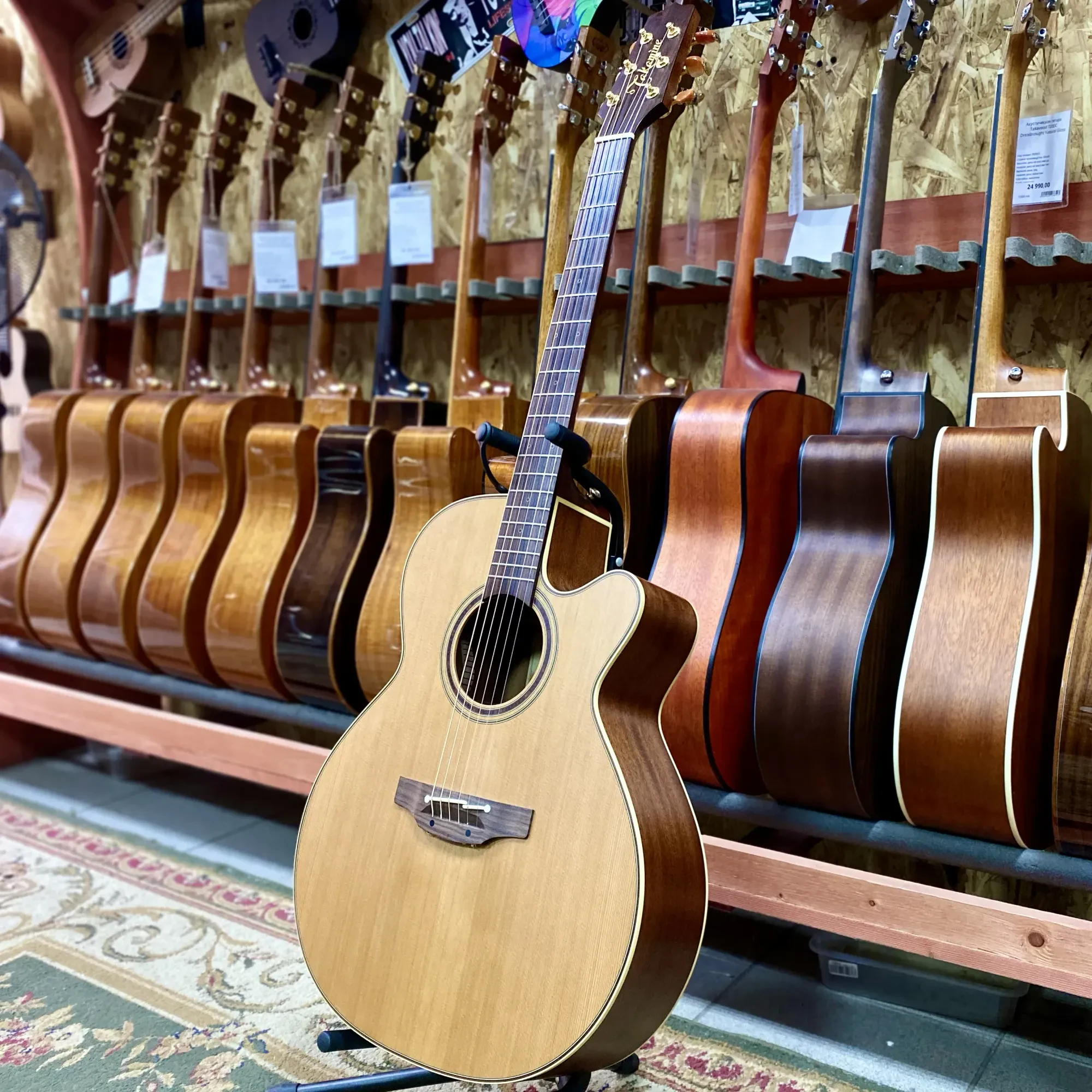 Изображение №5