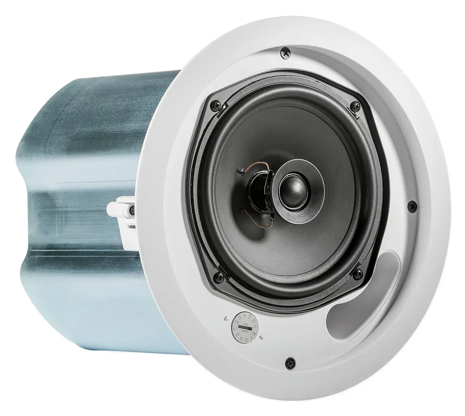 Изображение №4