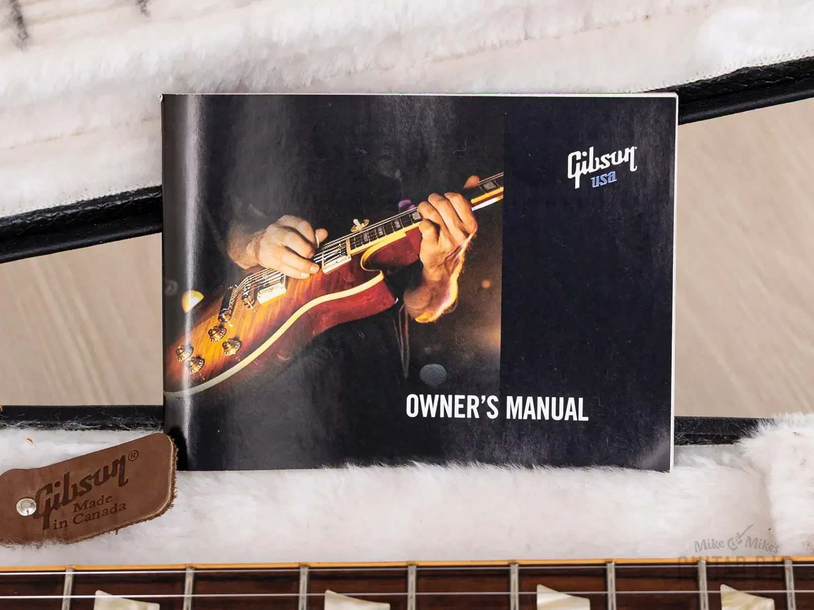 Изображение №19