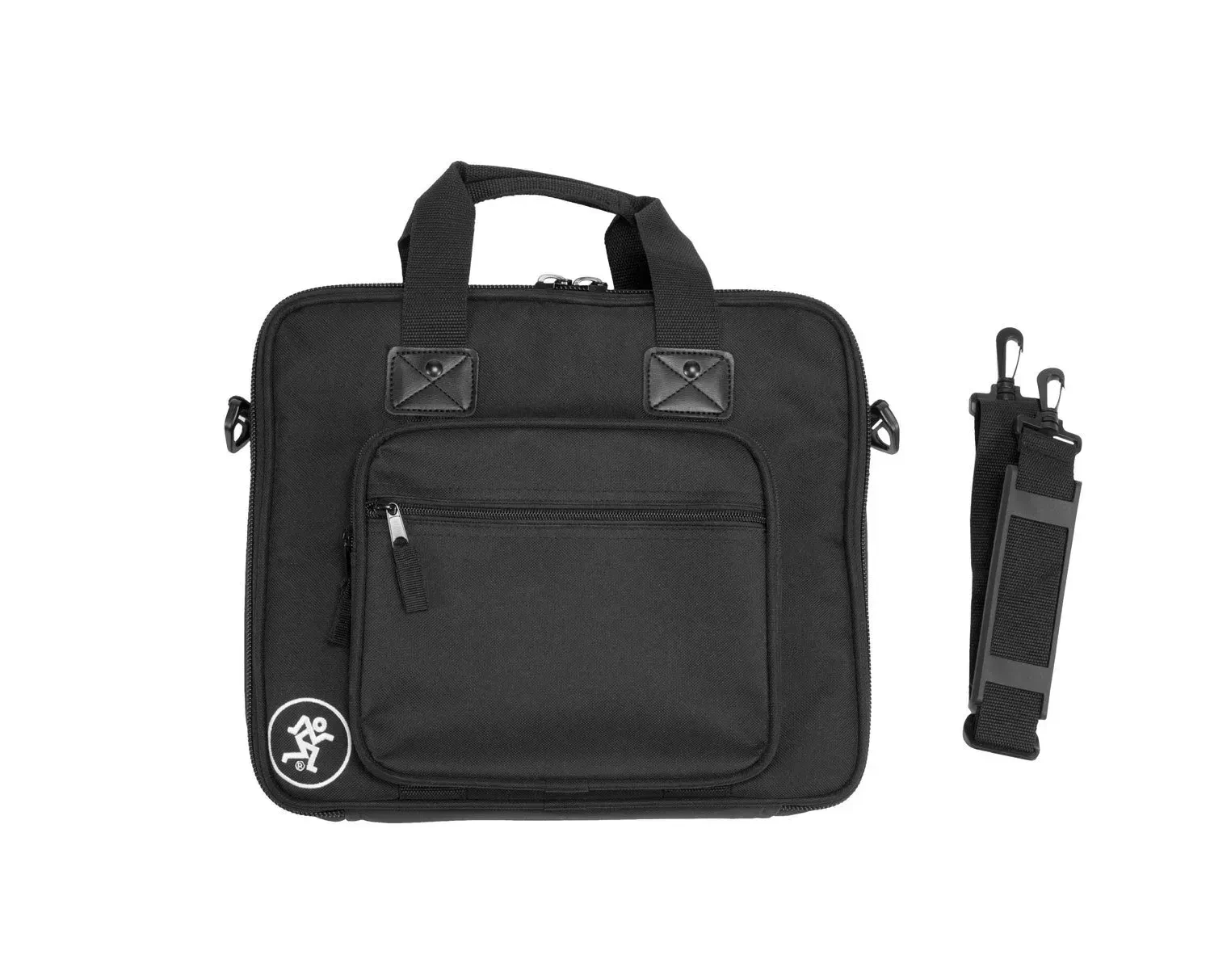 Б/У Сумка для микшера Mackie 802VLZ Bag для 802VLZ4 и VLZ3
