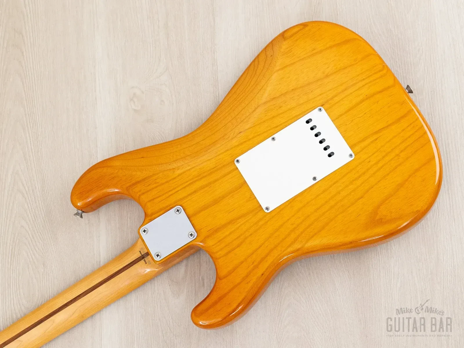 Изображение №12