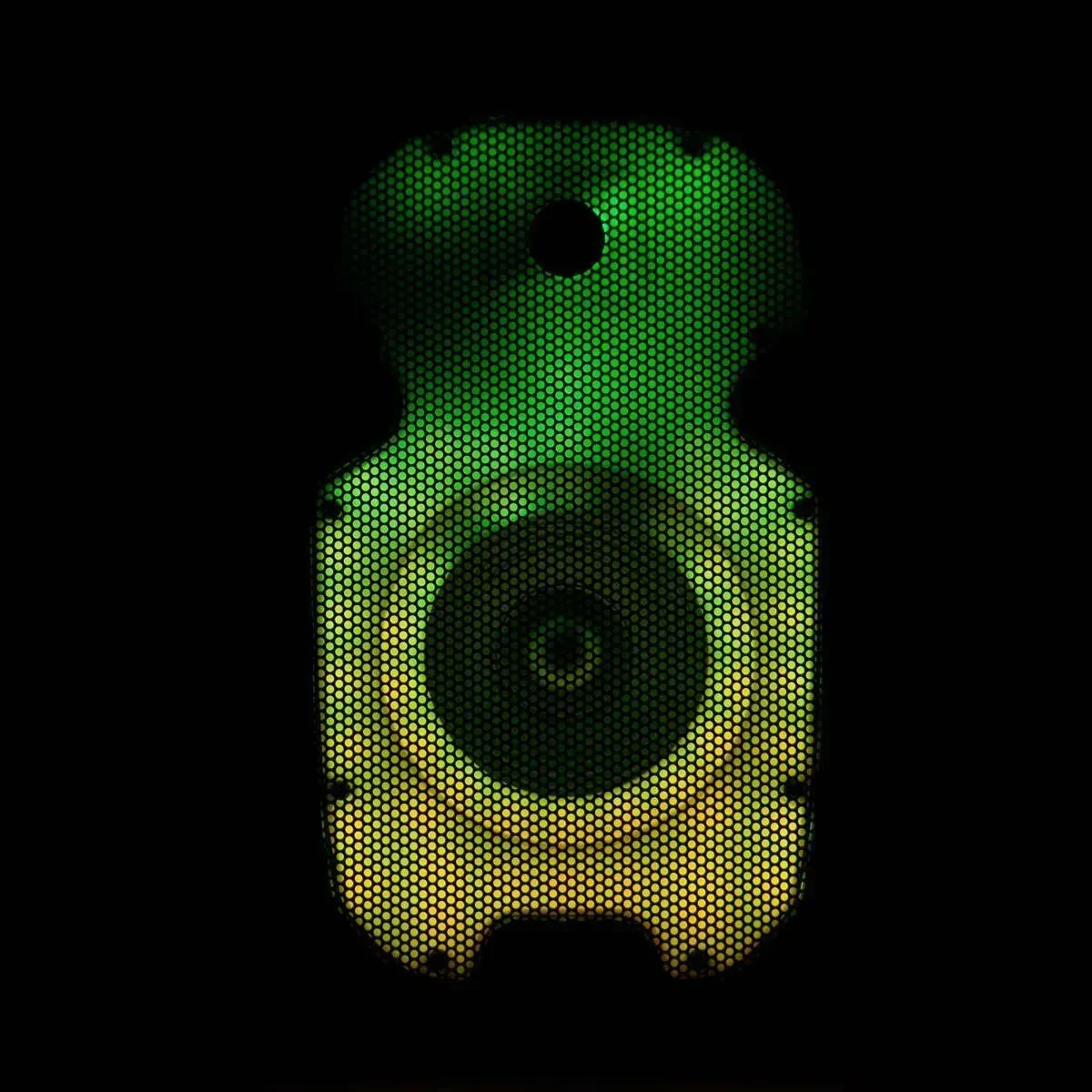 Изображение №9